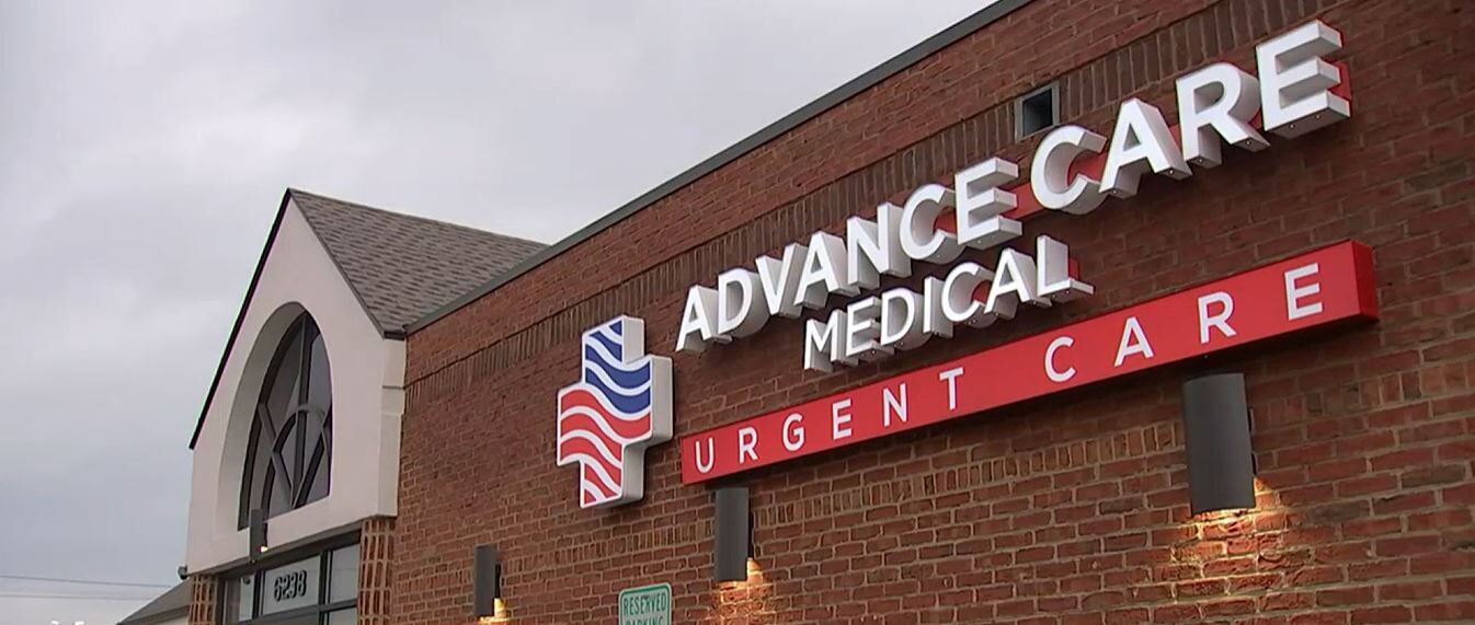 TN urgent care employees promised months of missing paychecks, but that didn’t happen